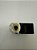 Botão Entrada Usb Console Bmw X1 2016 A 2020 84106820397 - Imagem 4