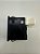 Botão Entrada Usb Console Bmw X1 2016 A 2020 84106820397 - Imagem 3