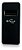 Botão Entrada Usb Console Bmw X1 2016 A 2020 84106820397 - Imagem 1