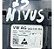 Botão Entrada Usb-c Console Traseiro Vw Nivus 2g6035954 - Imagem 3