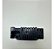 Botão Entrada Usb-c Console Traseiro Vw Nivus 2g6035954 - Imagem 4