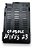Botão Entrada Usb-c Console Vw Nivus 2g6035736 - Imagem 1