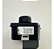 Botão Regulagem Retrovisor Vw Nivus 2g0959565 - Imagem 3