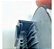 Botão Regulagem Retrovisor Vw Nivus 2g0959565 - Imagem 4