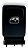Botão Vidro Porta Traseira Vw Nivus 5g0959855 - Imagem 1