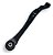 Braço Curvo Suspensão Traseira Bmw X1 2016 A 2020 685156304 - Imagem 1