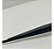 Braço Limpador Direito Bmw X1 2016 A 2020 - Imagem 4