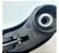 Braço Limpador Traseiro Bmw X1 2016 A 2020 - Imagem 5