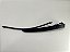 Braço Limpador Traseiro Bmw X1 2016 A 2020 - Imagem 3