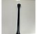 Braço Reto Suspensão Traseira Bmw X1 2016 A 2020 685156904 - Imagem 4