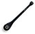 Braço Reto Suspensão Traseira Bmw X1 2016 A 2020 685156904 - Imagem 1