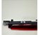 Break Light Bmw X1 2016 A 2020 729744610 - Imagem 2