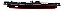 Break Light Bmw X1 2016 A 2020 729744610 - Imagem 1