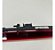 Break Light Bmw X1 2016 A 2020 729744610 - Imagem 3