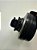 Buzina Original Fiat Strada 2021 2022 2023 2024 - Imagem 3