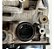 Caixa De Câmbio Bmw X1 2016 2017 2018 2019 2020 4x4 - Imagem 6