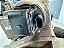 Caixa Direção Elétrica Bmw X1 2016 A 2020 38019601 - Imagem 6