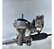 Caixa Direção Elétrica Bmw X1 2016 A 2020 38019601 - Imagem 4