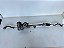 Caixa Direção Elétrica Bmw X1 2016 A 2020 38019601 - Imagem 2