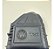 Caixa Filtro Ar Vw Nivus 1.0 Tsi 04c129820a - Imagem 1