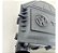 Caixa Filtro Ar Vw Nivus 1.0 Tsi 04c129820a - Imagem 5