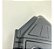 Caixa Filtro Ar Vw Nivus 1.0 Tsi 04c129820a - Imagem 4