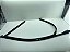 Canaleta Porta Dianteira Direita Bmw X1 2010 A 2015 - Imagem 5