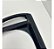 Canaleta Porta Traseira Esquerda Bmw X1 2016 A 2020 - Imagem 4