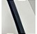 Canaleta Porta Traseira Esquerda Bmw X1 2016 A 2020 - Imagem 3