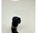 Cano Agua Motor Bmw X1 2016 A 2020 860601504 - Imagem 3
