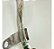 Cano Agua Motor Bmw X1 2016 A 2020 860601504 - Imagem 2