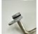 Cano Agua Motor Bmw X1 2016 A 2020 860601504 - Imagem 4