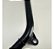 Cano Água Motor Vw Nivus 1.0 Tsi 04c121070b - Imagem 3