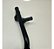 Cano Água Motor Vw Nivus 1.0 Tsi 04c121070b - Imagem 5