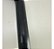 Cano Água Motor Vw Nivus 1.0 Tsi 04c121070b - Imagem 4