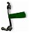 Cano Flauta Bmw X1 2016 A 2020 7639980 - Imagem 1