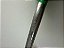 Cano Flauta Bmw X1 2016 A 2020 7639980 - Imagem 3