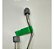 Cano Flauta Vw Nivus 1.0 Tsi 04c130241 - Imagem 2