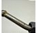 Cano Flauta Vw Nivus 1.0 Tsi 04c130241 - Imagem 3