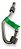Cano Flauta Vw Nivus 1.0 Tsi 04c130241 - Imagem 1