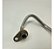 Cano Óleo Turbina Vw Nivus 1.0 Tsi 04c145140 - Imagem 4
