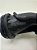 Cano Turbina Bmw X1 2016 A 2020 4947758500 - Imagem 2