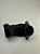 Cano Turbina Bmw X1 2016 A 2020 4947758500 - Imagem 3
