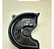 Capa Correia Bomba Água Vw Nivus 1.0 Tsi 04c109121e - Imagem 3