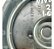 Capa Correia Bomba Água Vw Nivus 1.0 Tsi 04c109121e - Imagem 2