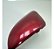 Capa Retrovisor Esquerdo Vw Nivus 2gp857537a - Imagem 5