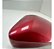 Capa Retrovisor Esquerdo Vw Nivus 2gp857537a - Imagem 2