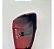 Capa Retrovisor Esquerdo Vw Nivus 2gp857537a - Imagem 6