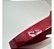 Capa Retrovisor Esquerdo Vw Nivus 2gp857537a - Imagem 4