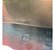 Capa Retrovisor Esquerdo Vw Nivus 2gp857537a - Imagem 7